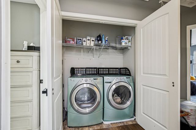 208 Saxony Way, Gallatin, TN 37066