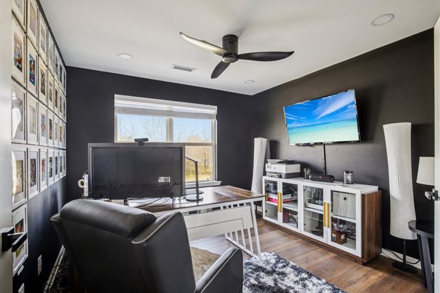 208 Saxony Way, Gallatin, TN 37066