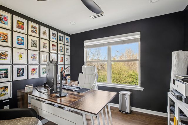 208 Saxony Way, Gallatin, TN 37066