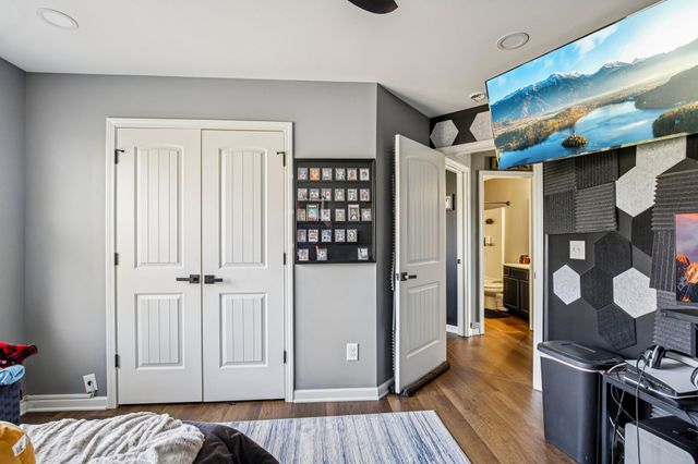 208 Saxony Way, Gallatin, TN 37066