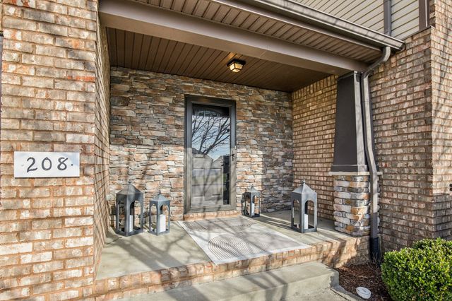 208 Saxony Way, Gallatin, TN 37066