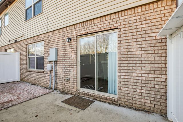 208 Saxony Way, Gallatin, TN 37066