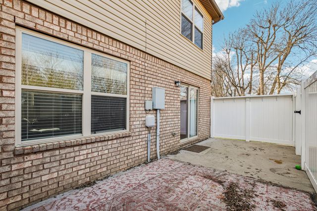 208 Saxony Way, Gallatin, TN 37066