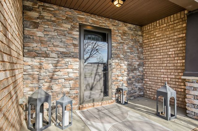 208 Saxony Way, Gallatin, TN 37066