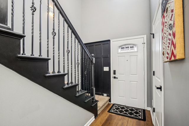 208 Saxony Way, Gallatin, TN 37066