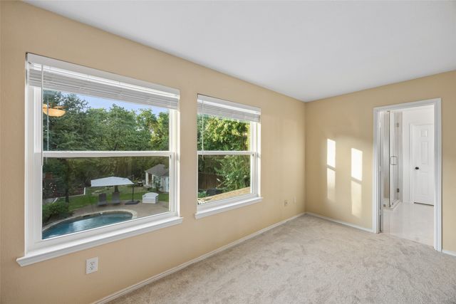 1145 Whispering Trail Circle, Lewisville, TX 75067