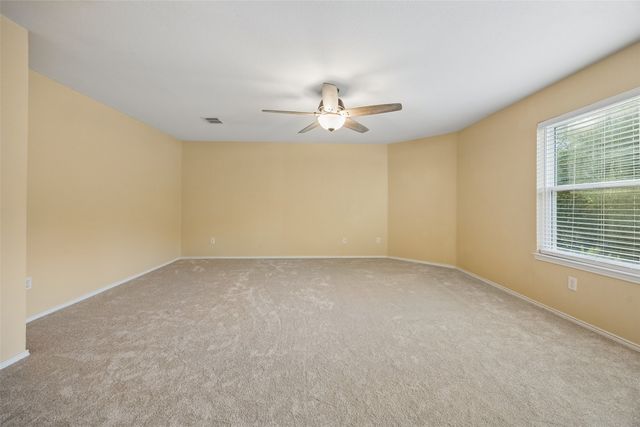 1145 Whispering Trail Circle, Lewisville, TX 75067