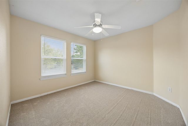 1145 Whispering Trail Circle, Lewisville, TX 75067