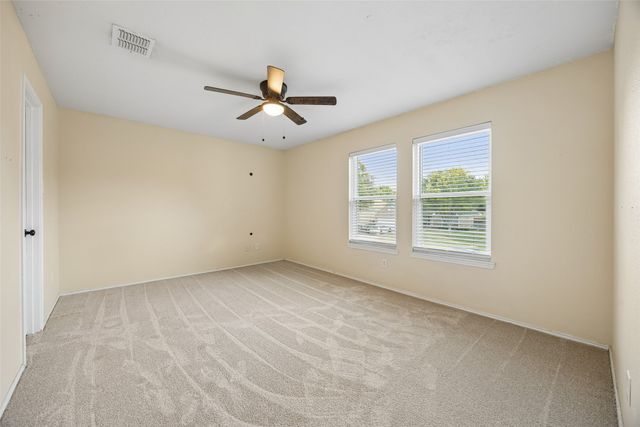 1145 Whispering Trail Circle, Lewisville, TX 75067