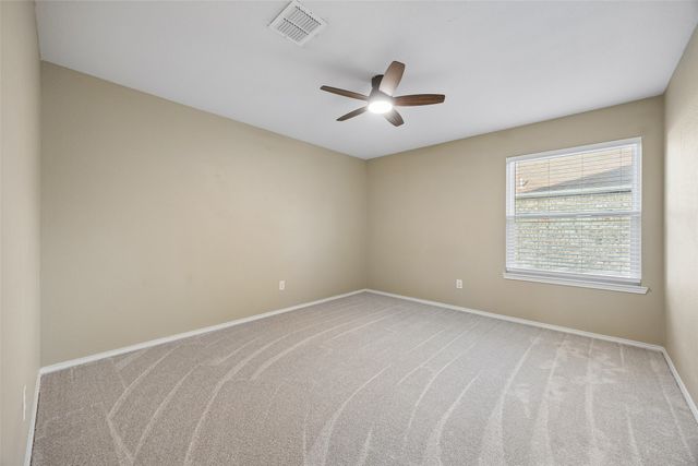 1145 Whispering Trail Circle, Lewisville, TX 75067