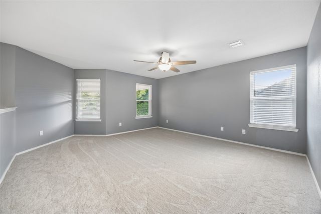 1145 Whispering Trail Circle, Lewisville, TX 75067
