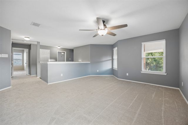 1145 Whispering Trail Circle, Lewisville, TX 75067