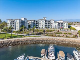 4060 Tradewinds Drive, Oxnard, CA 93035