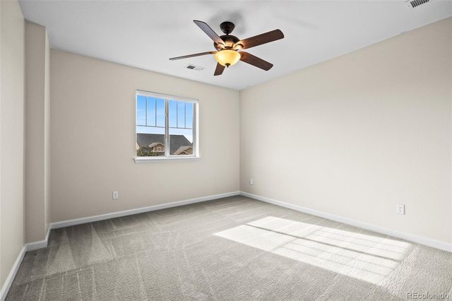 22145 E Stroll Avenue, Parker, CO 80138