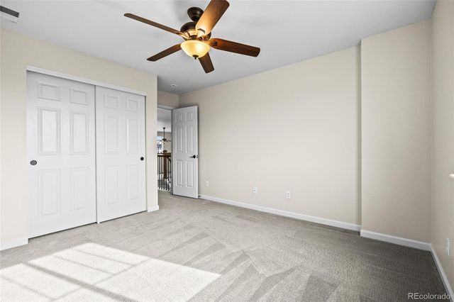 22145 E Stroll Avenue, Parker, CO 80138