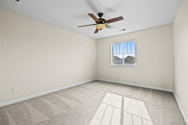 22145 E Stroll Avenue, Parker, CO 80138