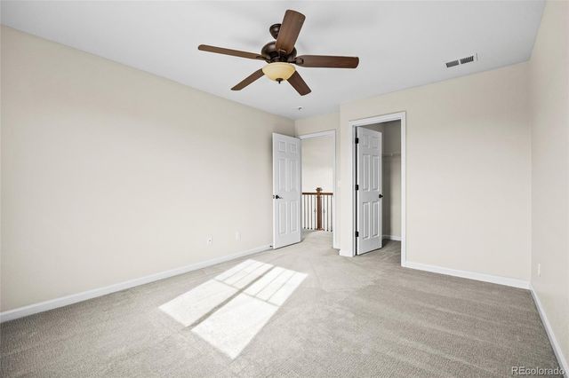 22145 E Stroll Avenue, Parker, CO 80138