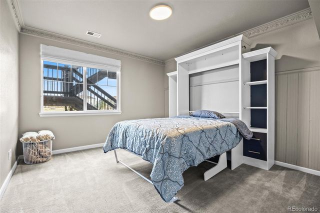 22145 E Stroll Avenue, Parker, CO 80138