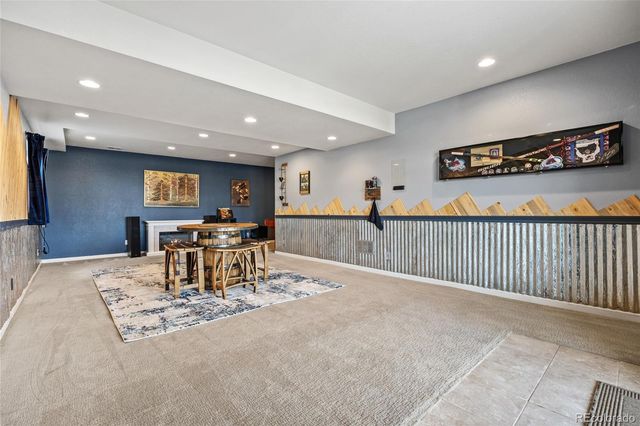 22145 E Stroll Avenue, Parker, CO 80138