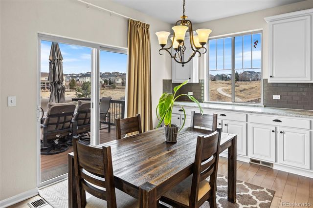 22145 E Stroll Avenue, Parker, CO 80138