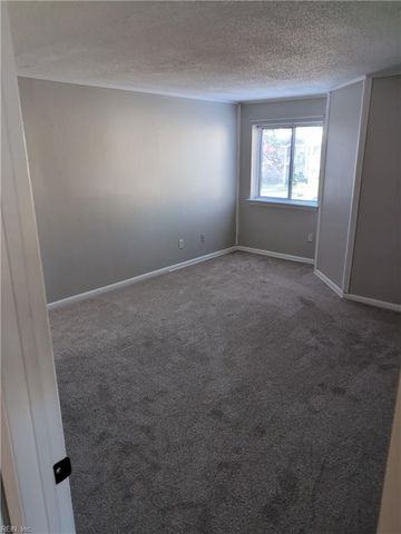 526 Glenn Regis WAY, Virginia Beach, VA 23452
