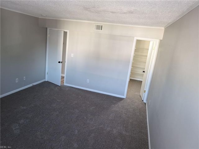 526 Glenn Regis WAY, Virginia Beach, VA 23452