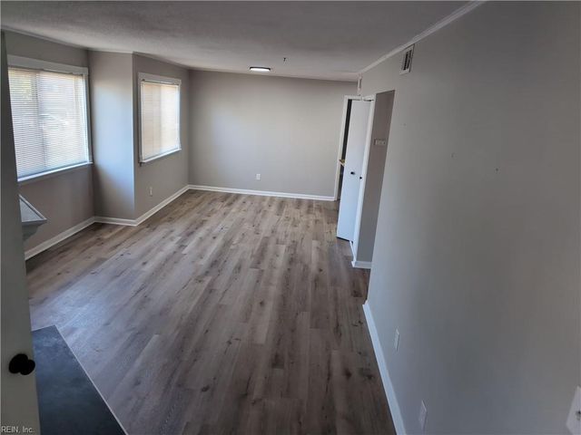 526 Glenn Regis WAY, Virginia Beach, VA 23452