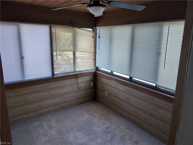 526 Glenn Regis WAY, Virginia Beach, VA 23452