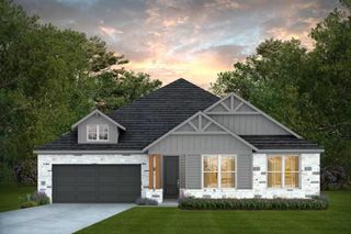3522 Coreopsis Drive, Katy, TX 77493