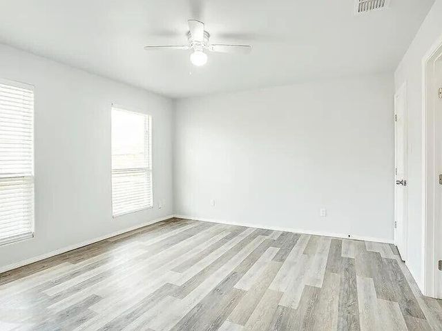 5516 Jarvis Street, B, Lubbock, TX 79416