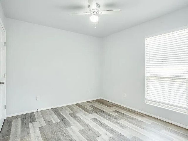 5516 Jarvis Street, B, Lubbock, TX 79416