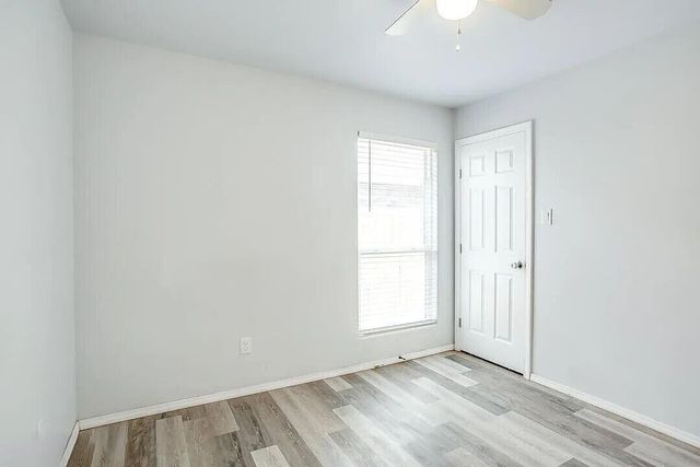 5516 Jarvis Street, B, Lubbock, TX 79416