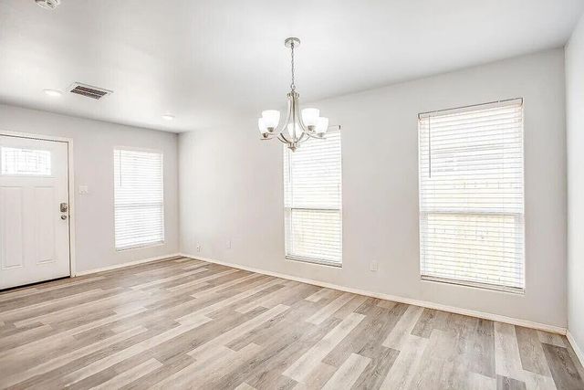 5516 Jarvis Street, B, Lubbock, TX 79416