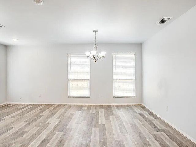 5516 Jarvis Street, B, Lubbock, TX 79416