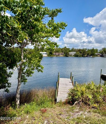 7513 Yellow Bluff Road 2B, Panama City, FL 32404