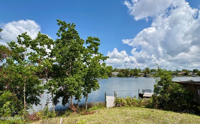 7513 Yellow Bluff Road 2B, Panama City, FL 32404