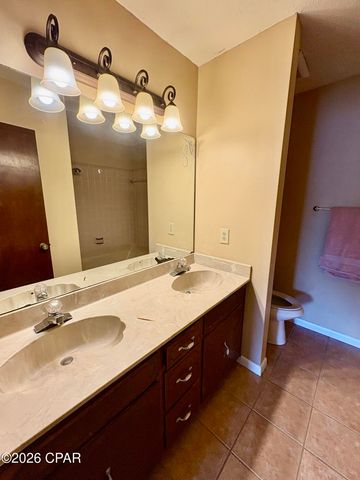 7513 Yellow Bluff Road 2B, Panama City, FL 32404