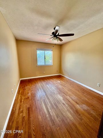 7513 Yellow Bluff Road 2B, Panama City, FL 32404