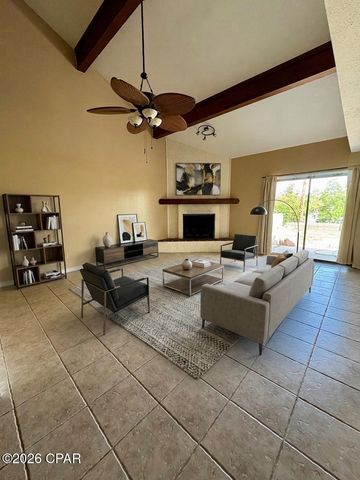7513 Yellow Bluff Road 2B, Panama City, FL 32404