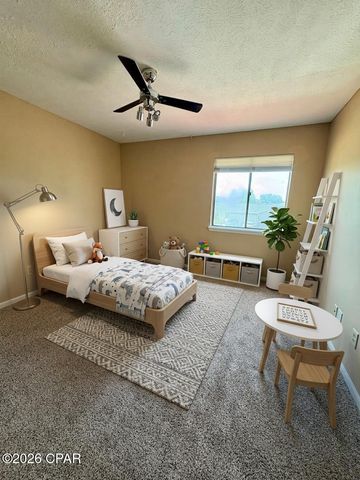 7513 Yellow Bluff Road 2B, Panama City, FL 32404