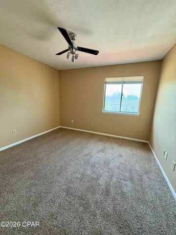 7513 Yellow Bluff Road 2B, Panama City, FL 32404
