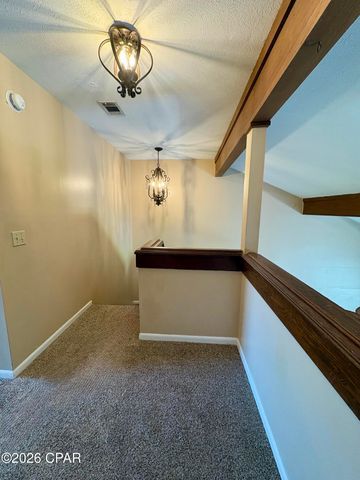 7513 Yellow Bluff Road 2B, Panama City, FL 32404