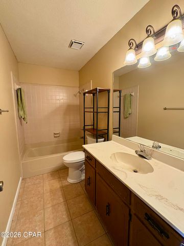7513 Yellow Bluff Road 2B, Panama City, FL 32404