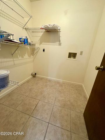 7513 Yellow Bluff Road 2B, Panama City, FL 32404