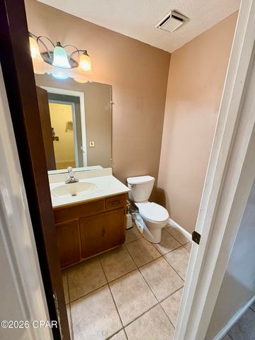 7513 Yellow Bluff Road 2B, Panama City, FL 32404