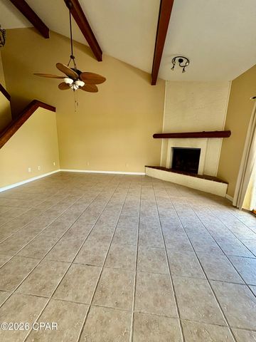 7513 Yellow Bluff Road 2B, Panama City, FL 32404