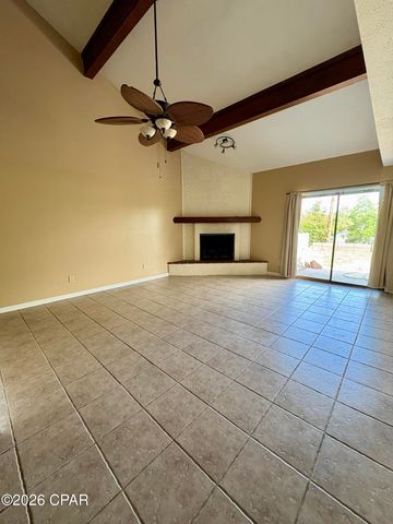 7513 Yellow Bluff Road 2B, Panama City, FL 32404