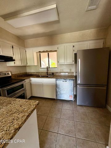 7513 Yellow Bluff Road 2B, Panama City, FL 32404