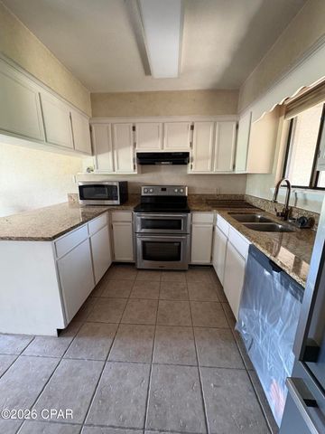 7513 Yellow Bluff Road 2B, Panama City, FL 32404