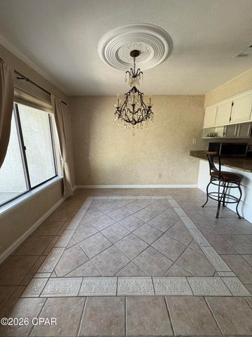 7513 Yellow Bluff Road 2B, Panama City, FL 32404